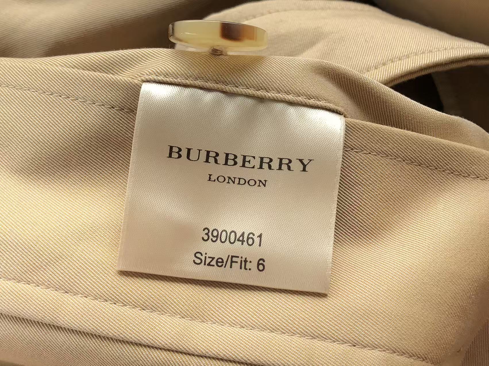 BB Jacket Women