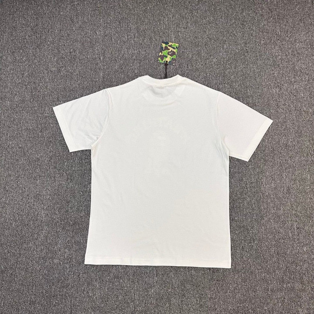 Bp Tshirt