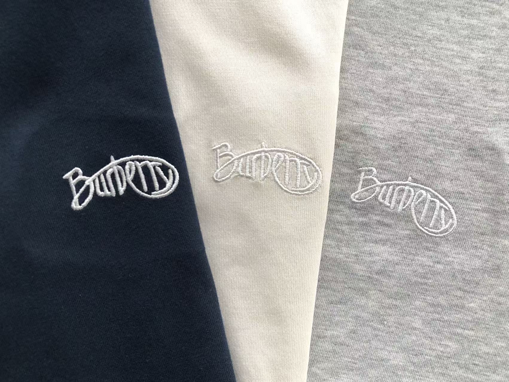 BB Shirt