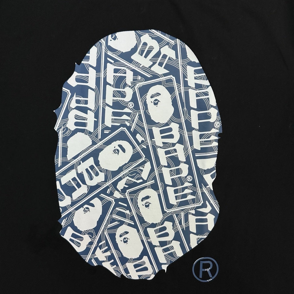 Bp Tshirt