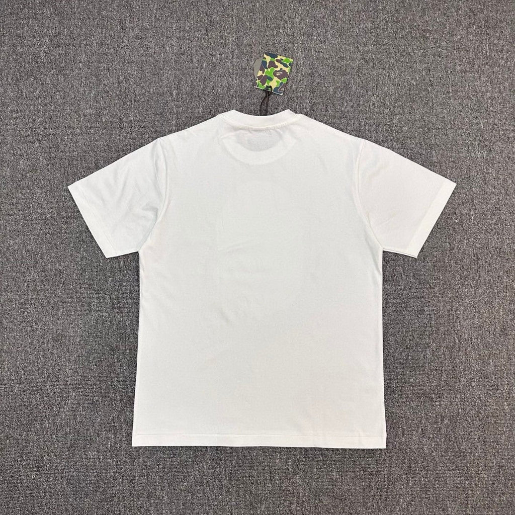 Bp Tshirt