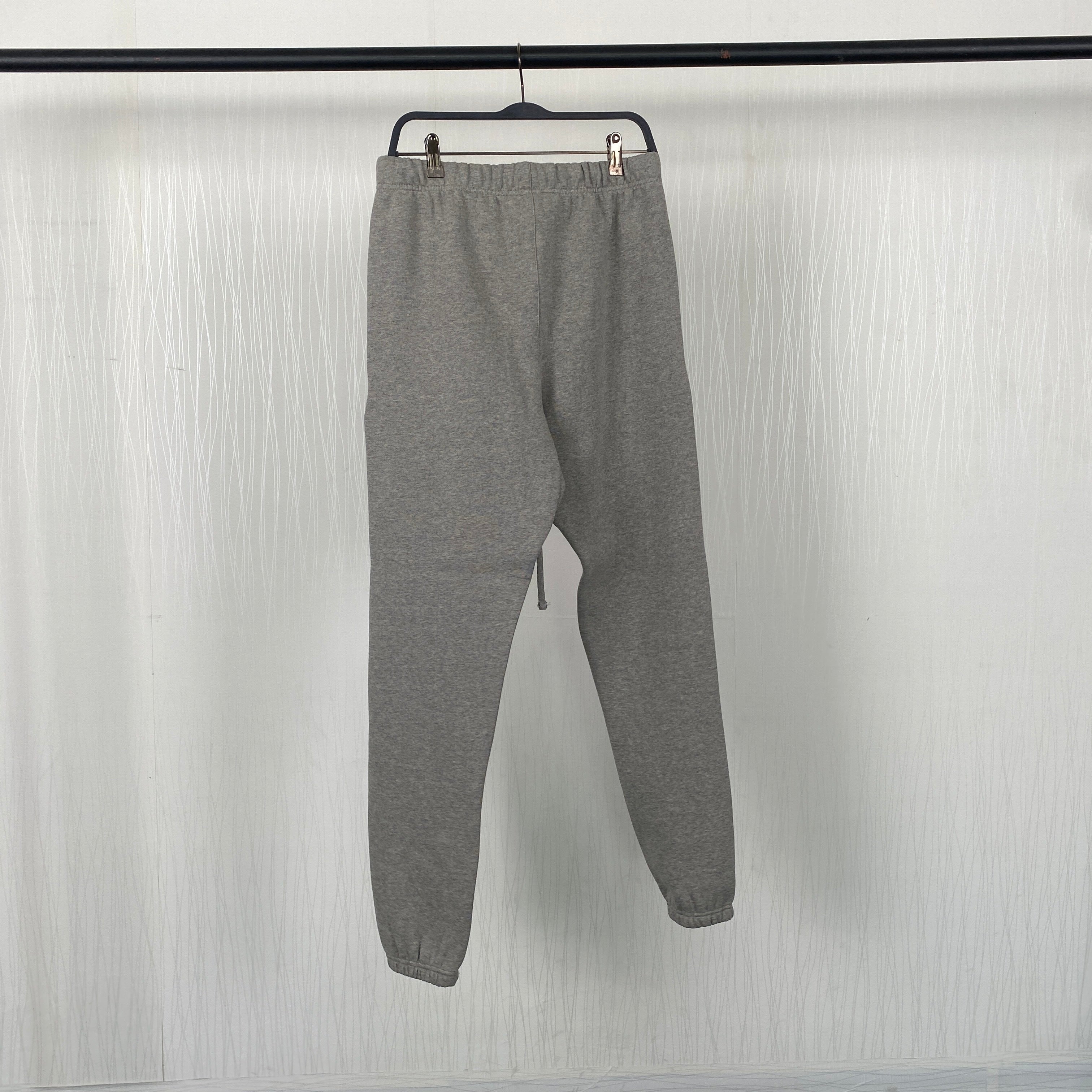 FOG x Essentials Sweatpants 22SS