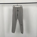 FOG x Essentials Sweatpants 22SS