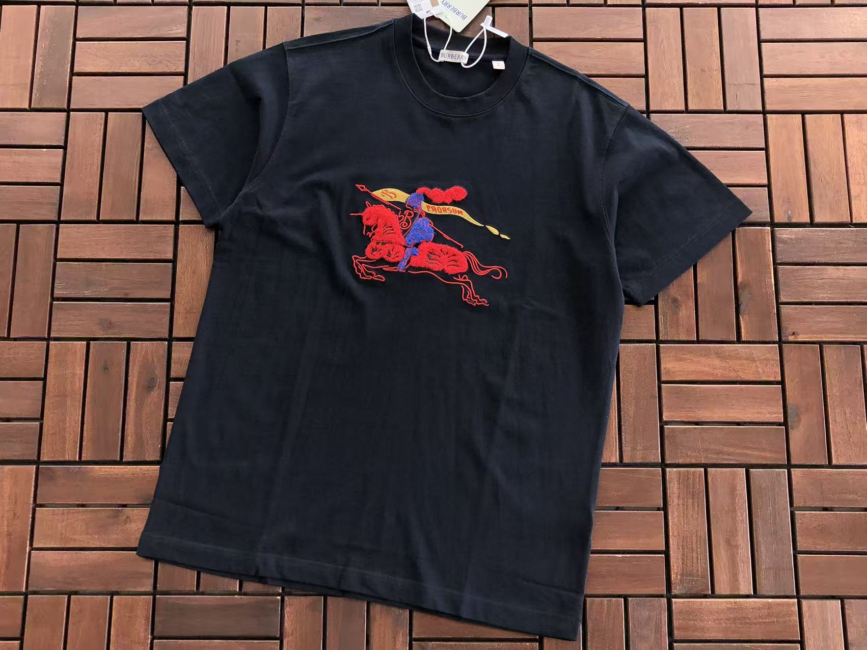 BB Shirt