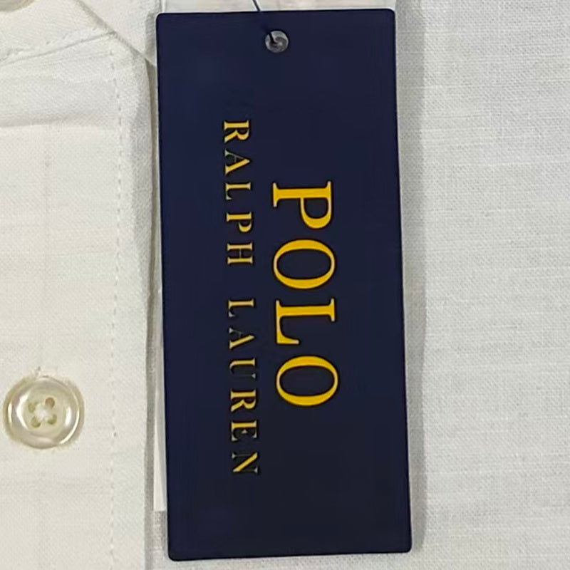 Ralph Lauren Shirt