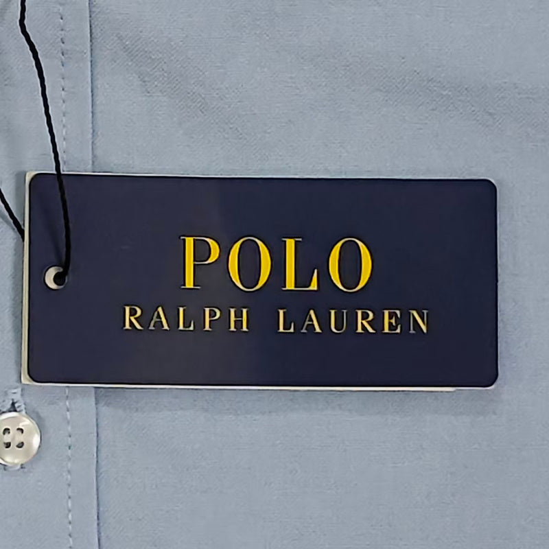 Ralph Lauren Shirt