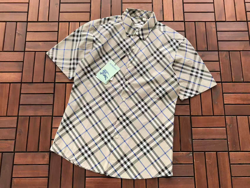 BB Shirt