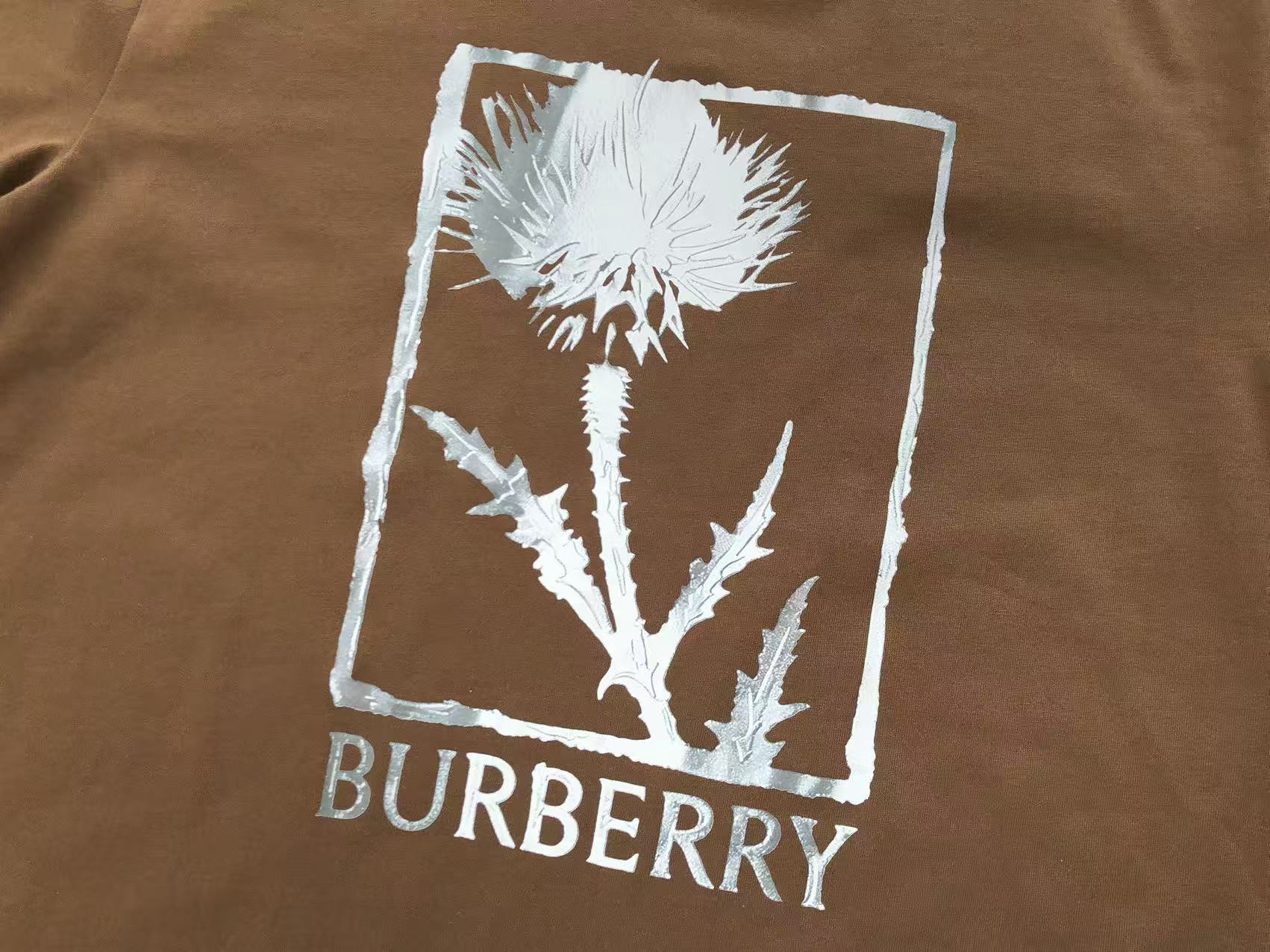 BB Shirt