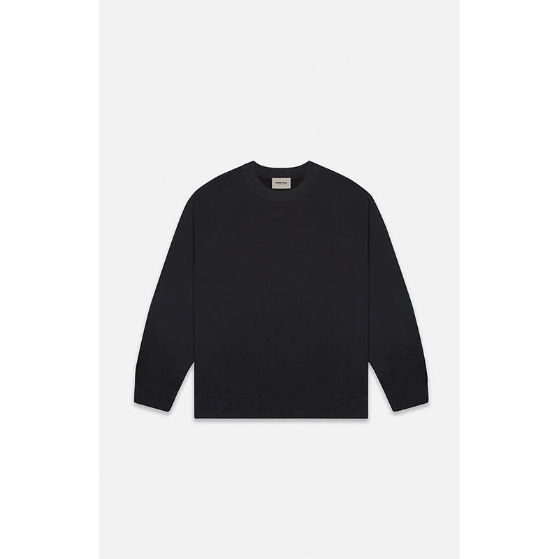 FOG x Essentials Crewneck 21SS