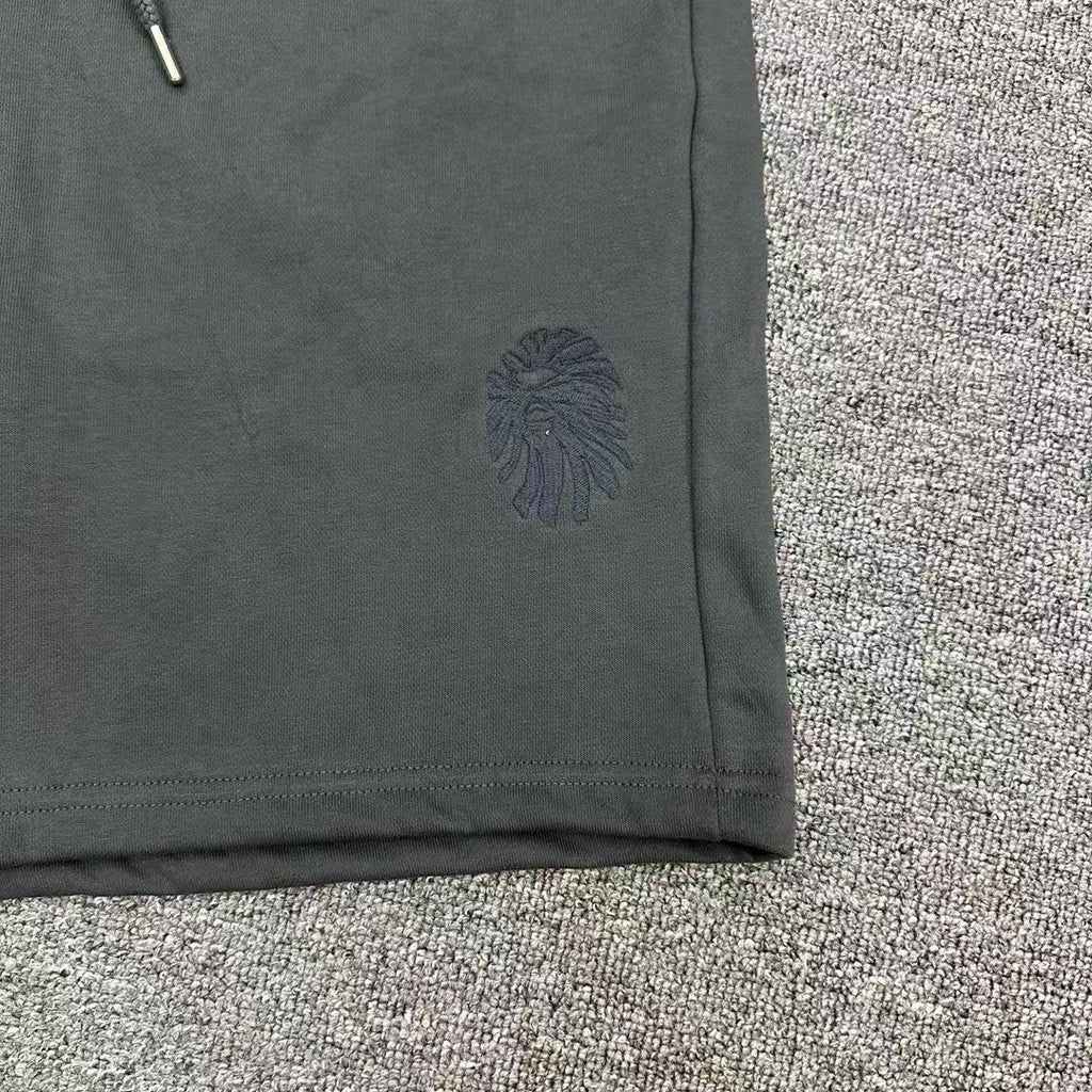 Bp Shorts