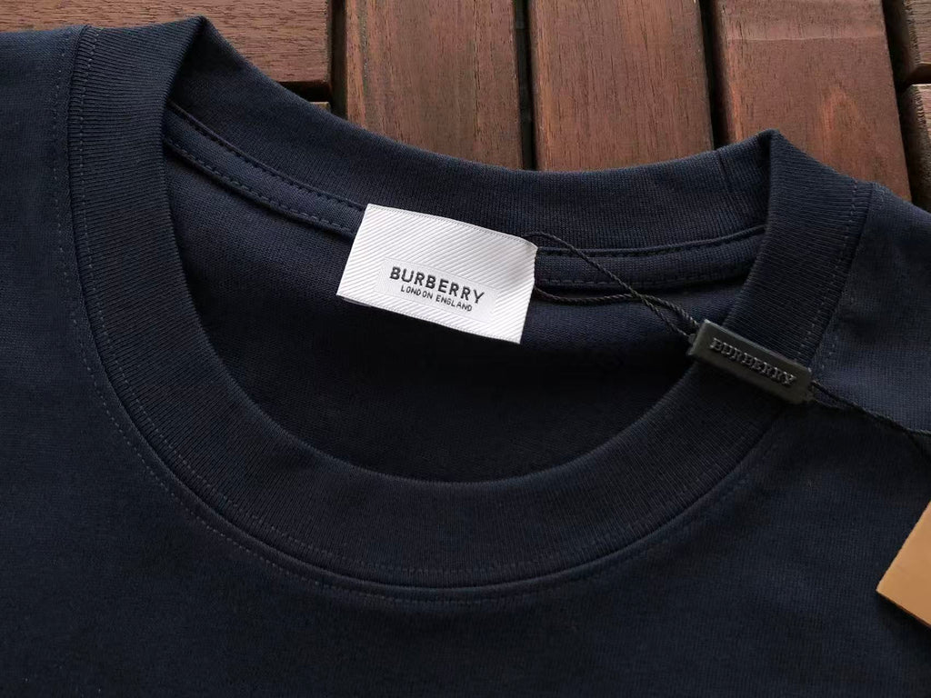 BB Shirt