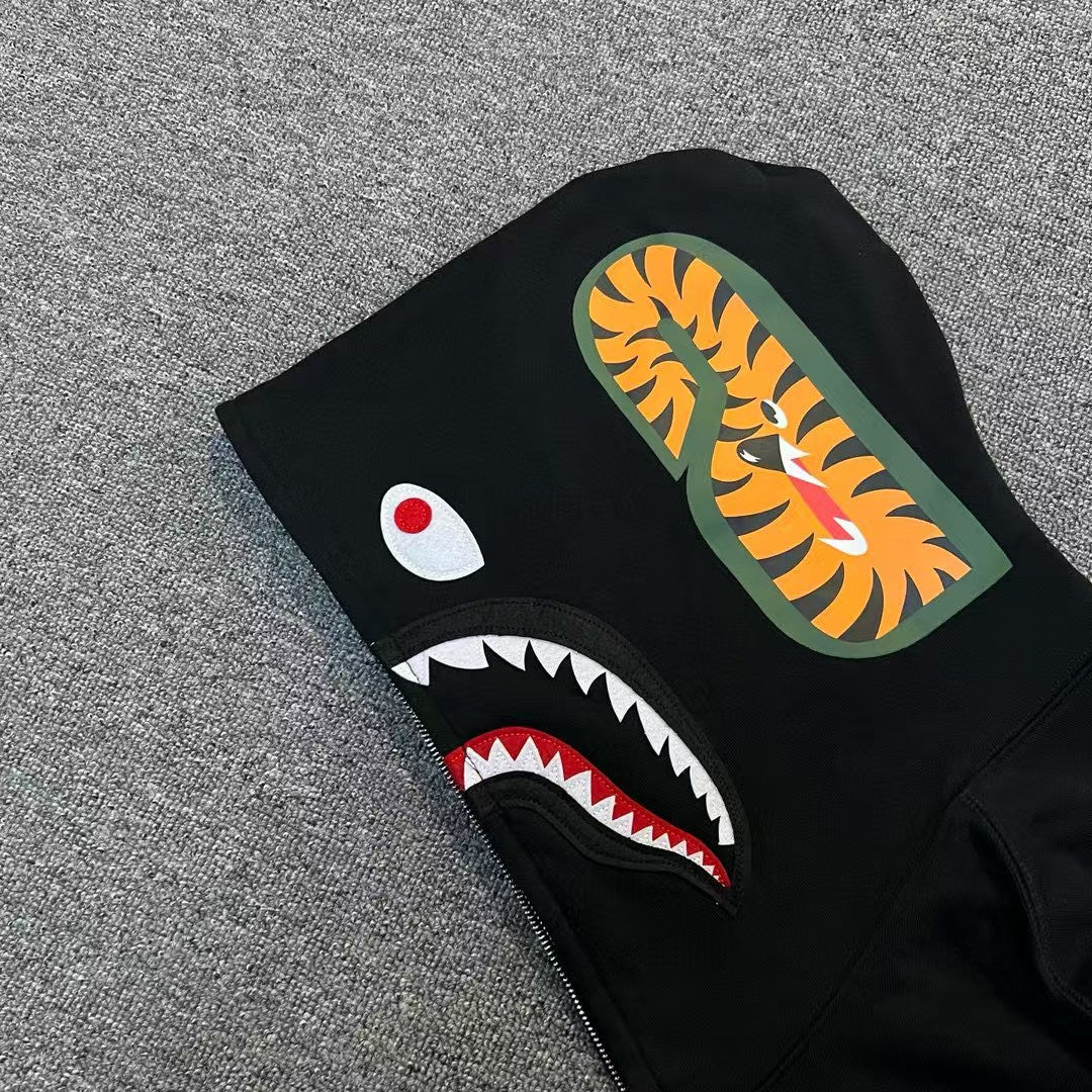 Bp Hoodie