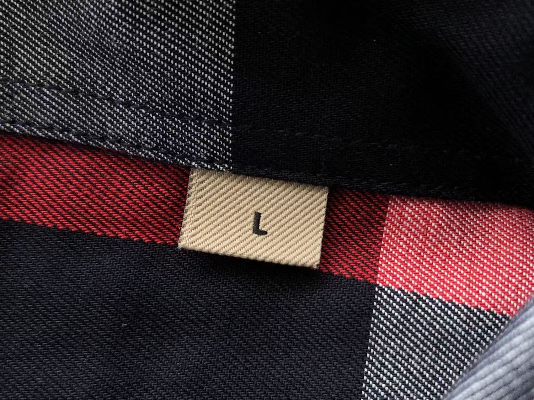 BB Shirt