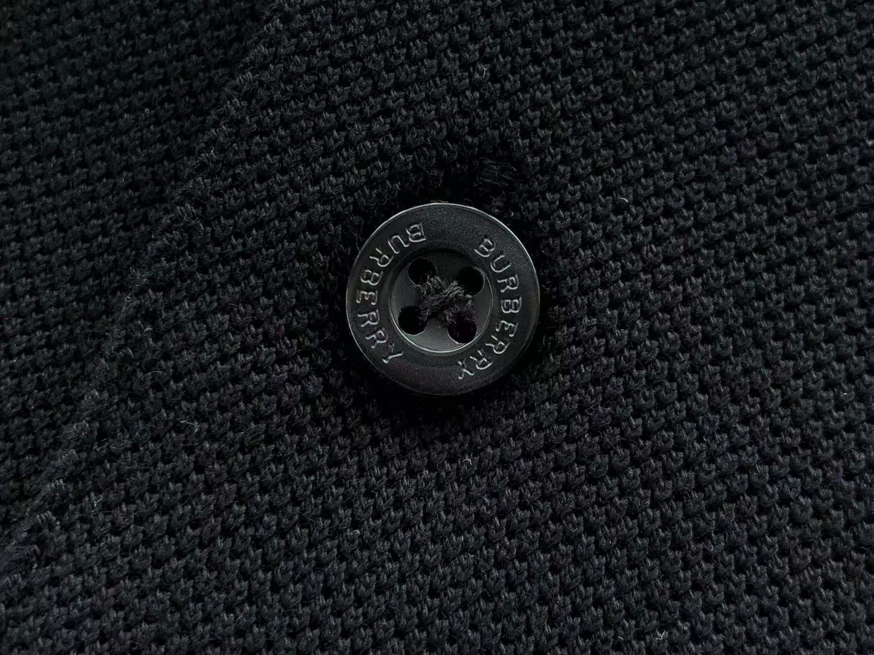 BB Shirt