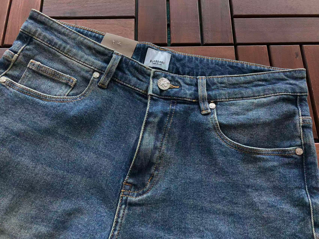 BB Pants