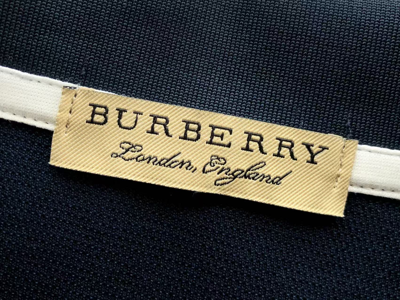 BB Shirt