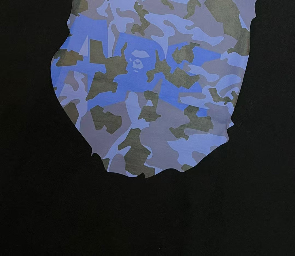 Bp Tshirt