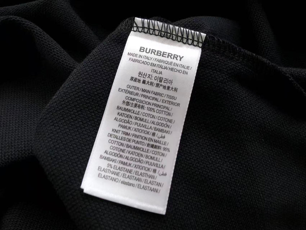 BB Shirt