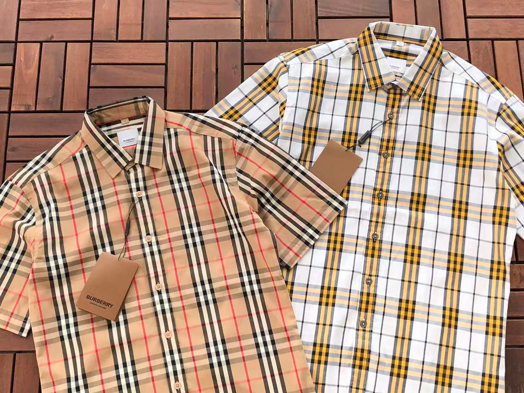 BB Shirt
