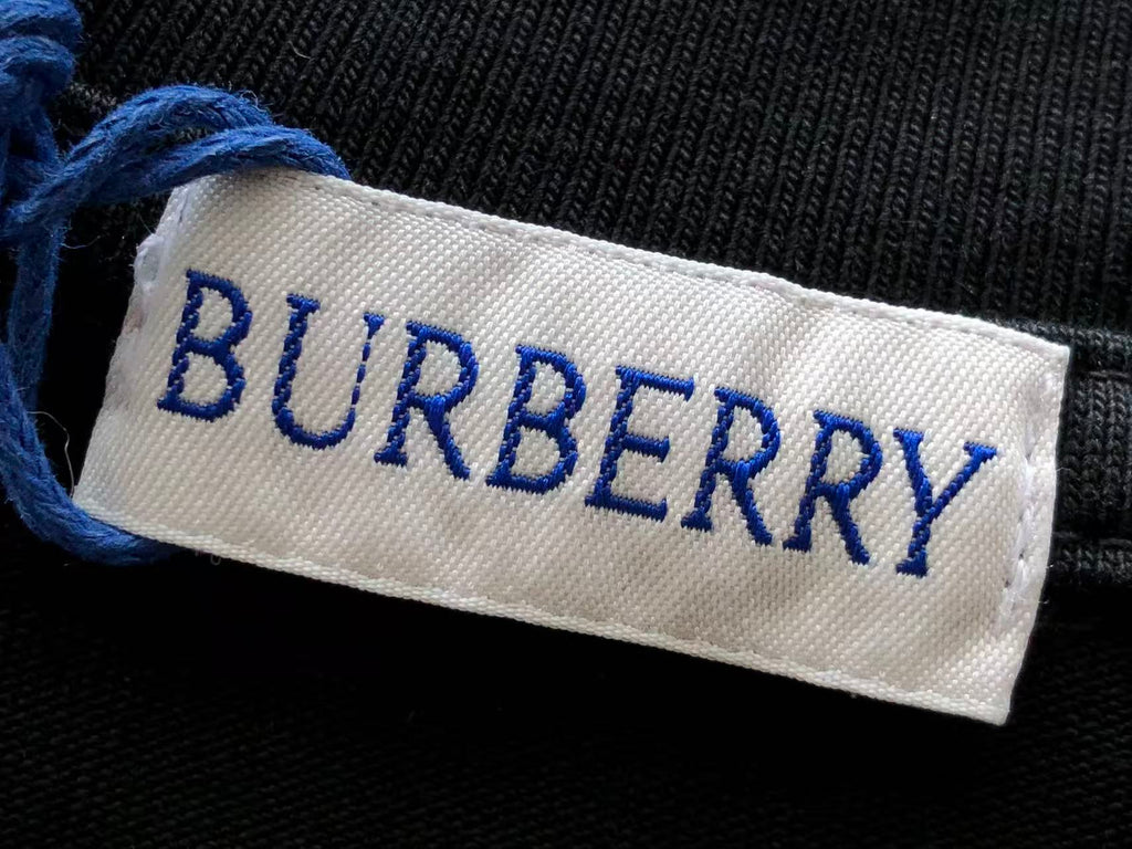 BB Shirt