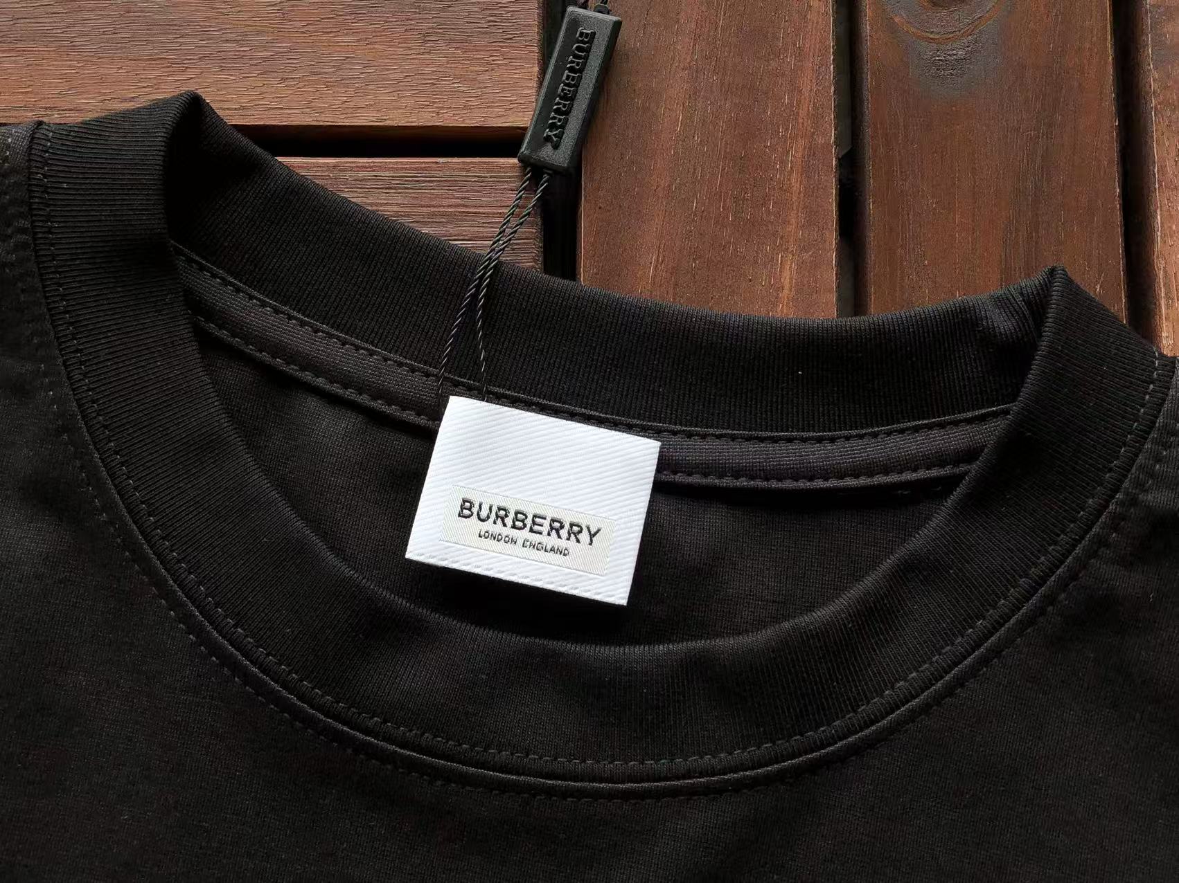 BB Shirt
