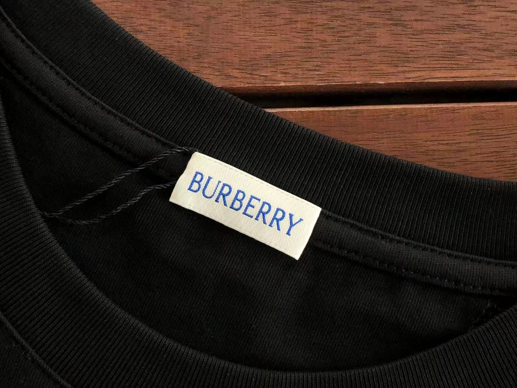BB Shirt