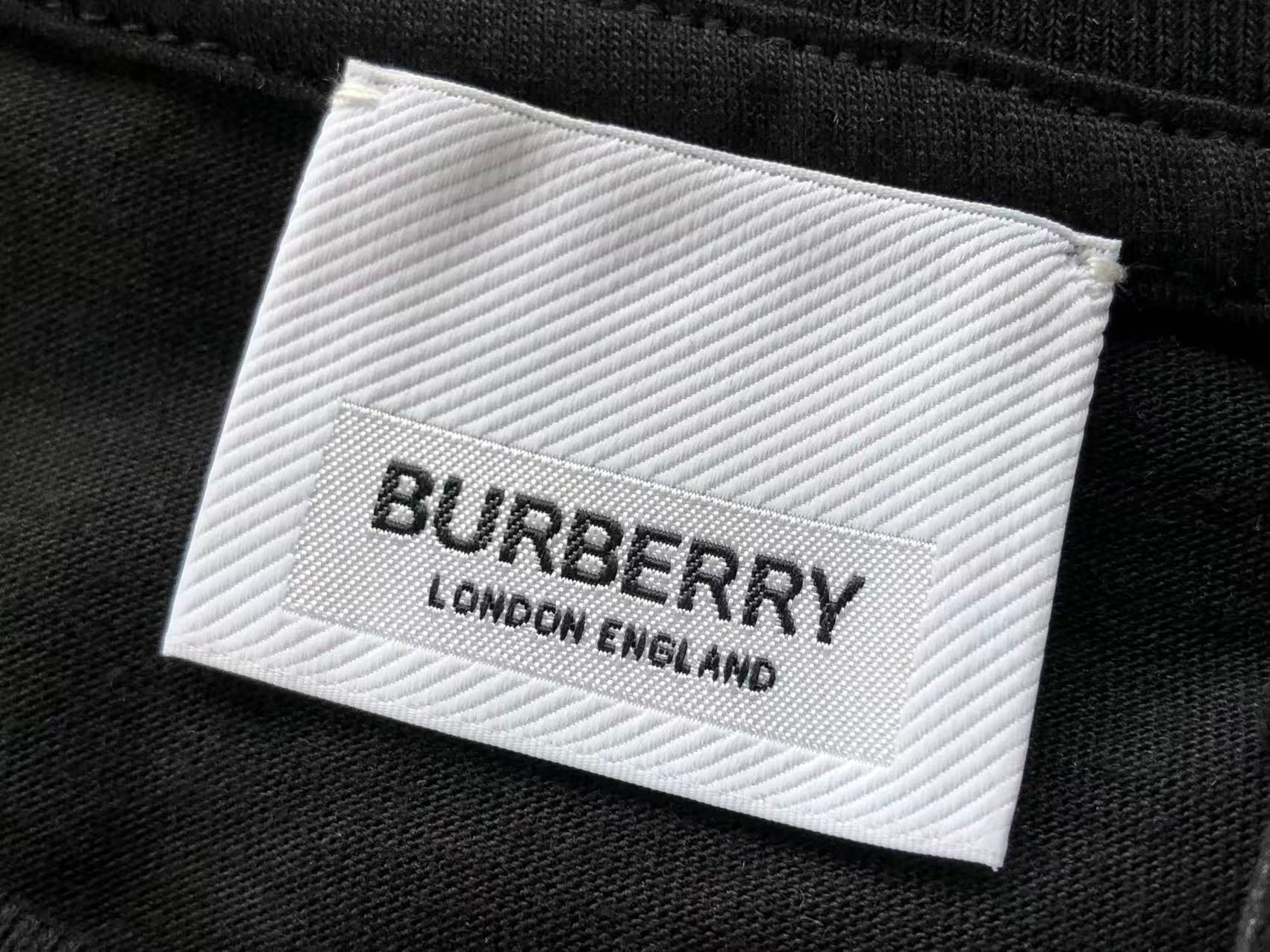 BB Shirt