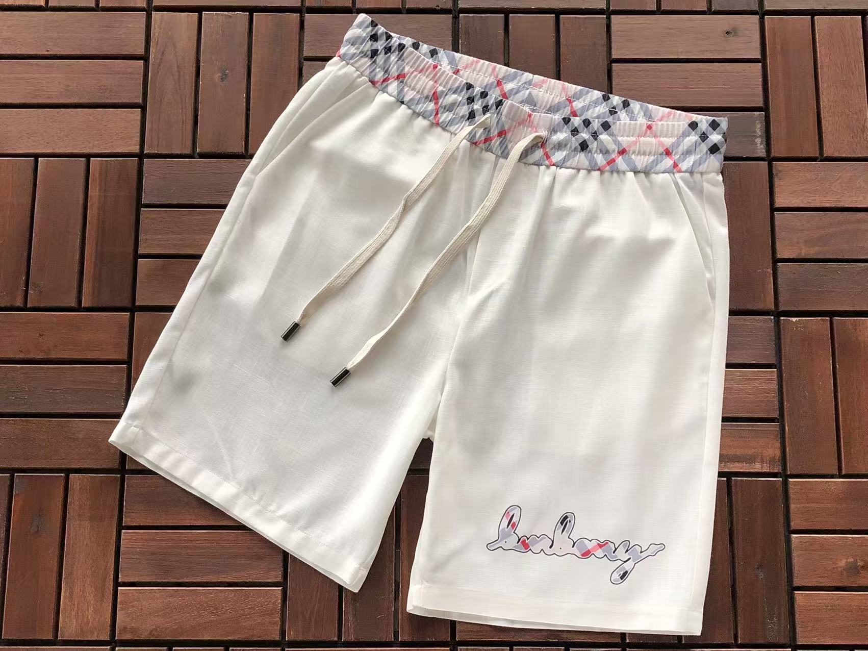 BB Set
