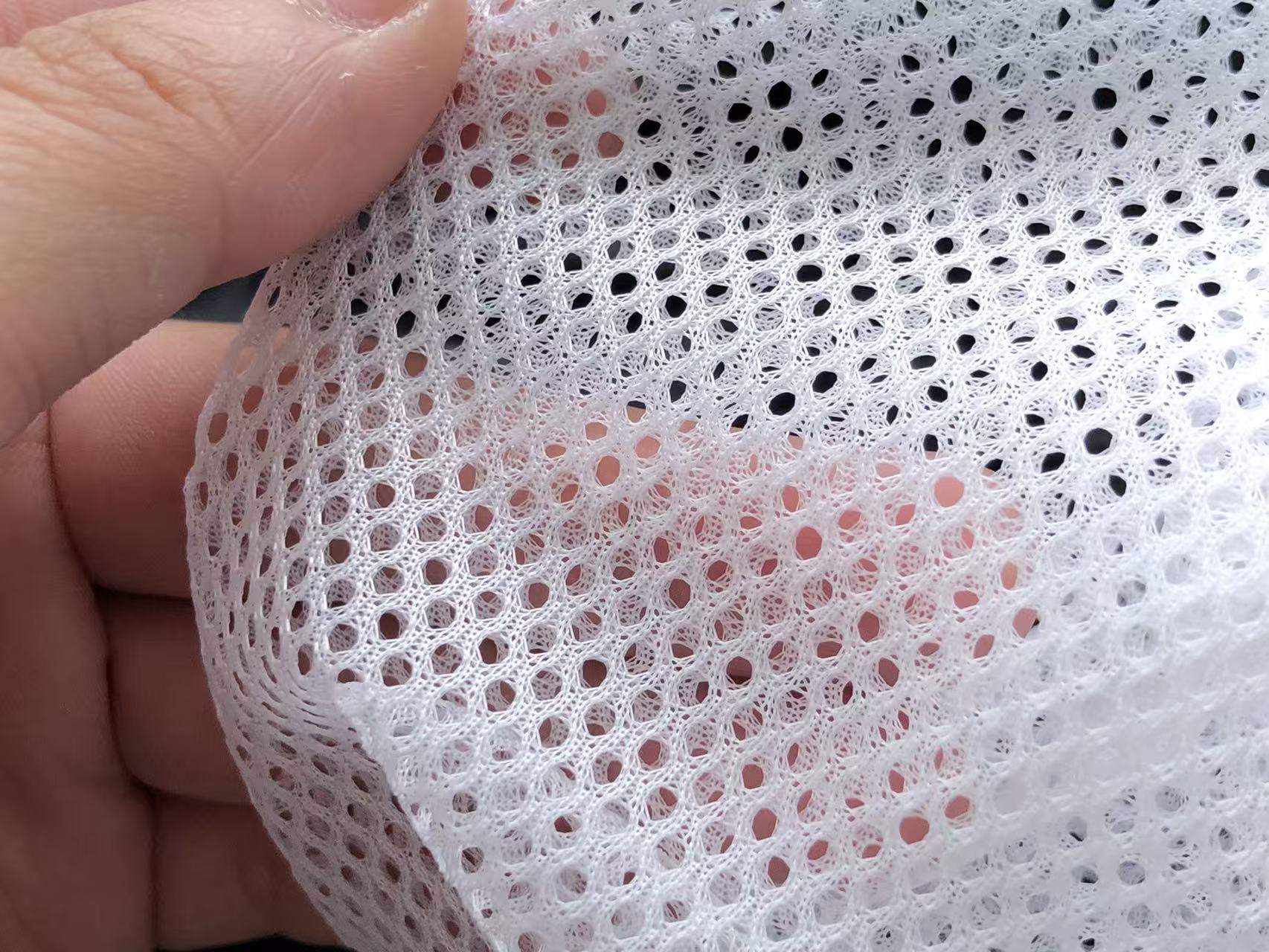 BB Shorts