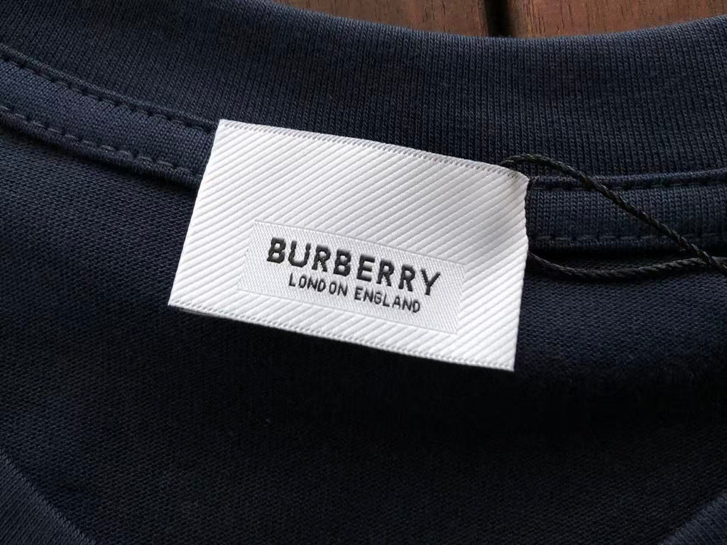 BB Shirt