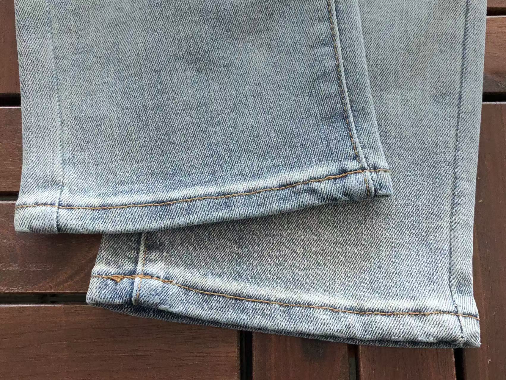 BB Pants
