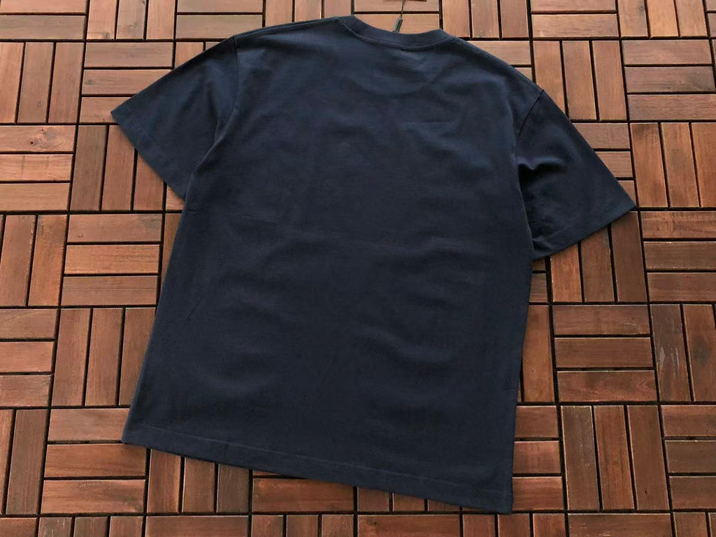 BB Shirt