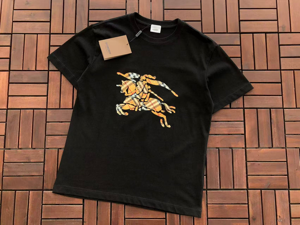 BB Shirt