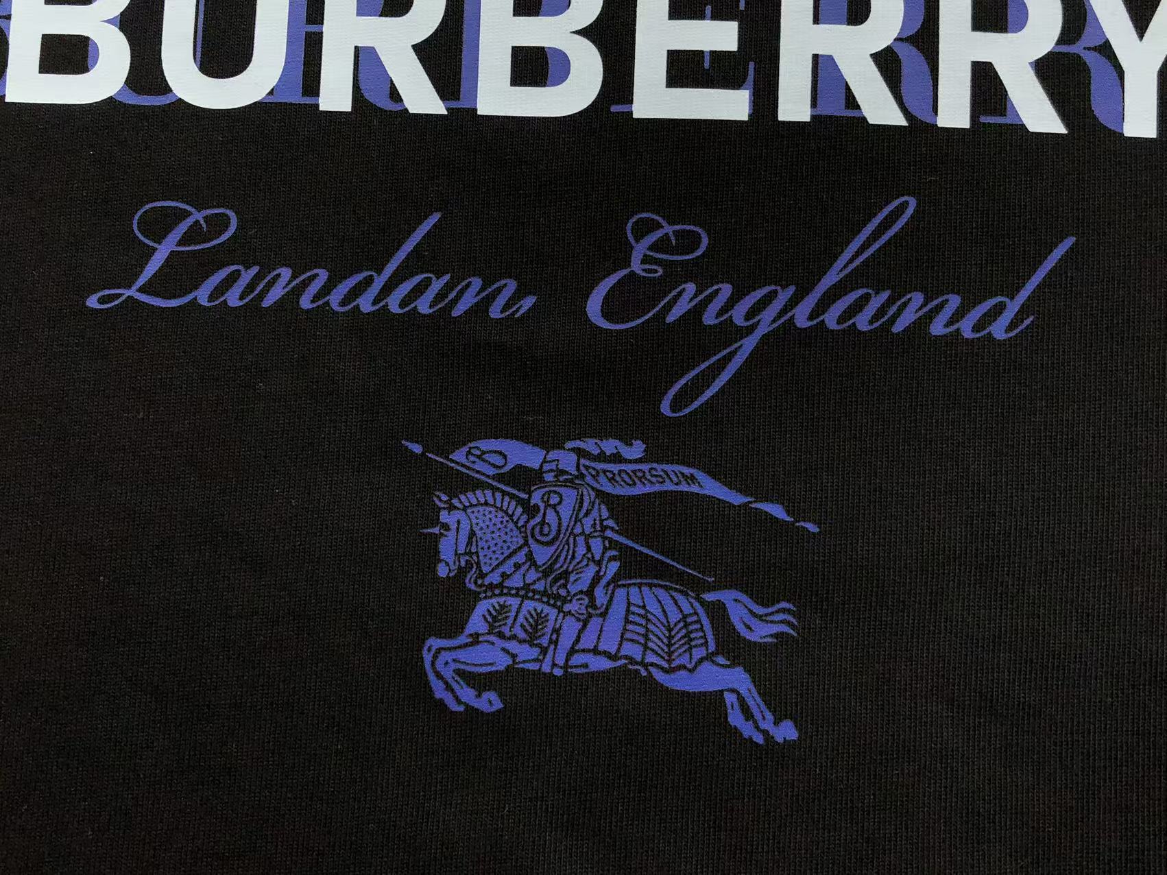 BB Shirt
