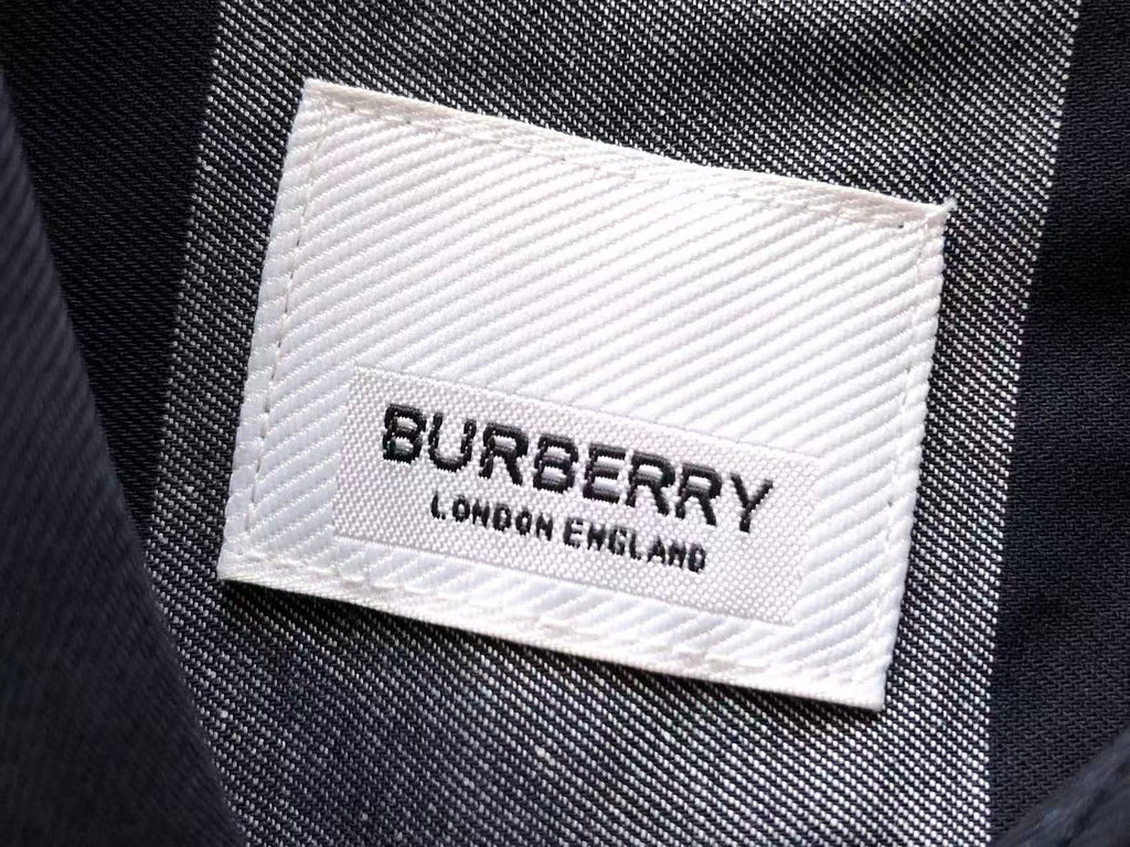 BB Shirt