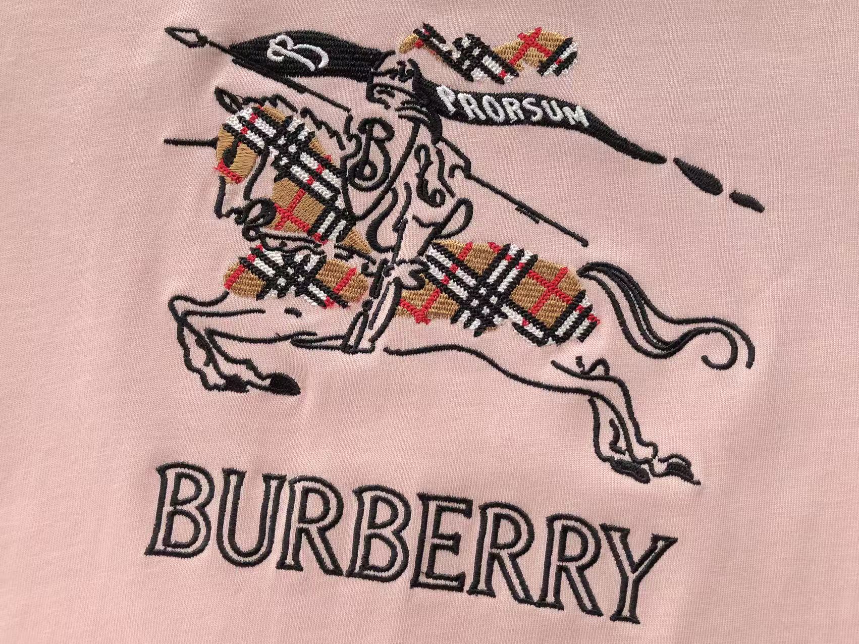 BB Shirt