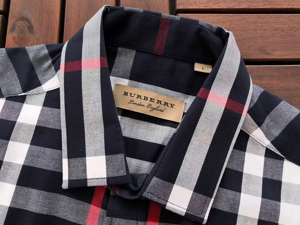 BB Shirt