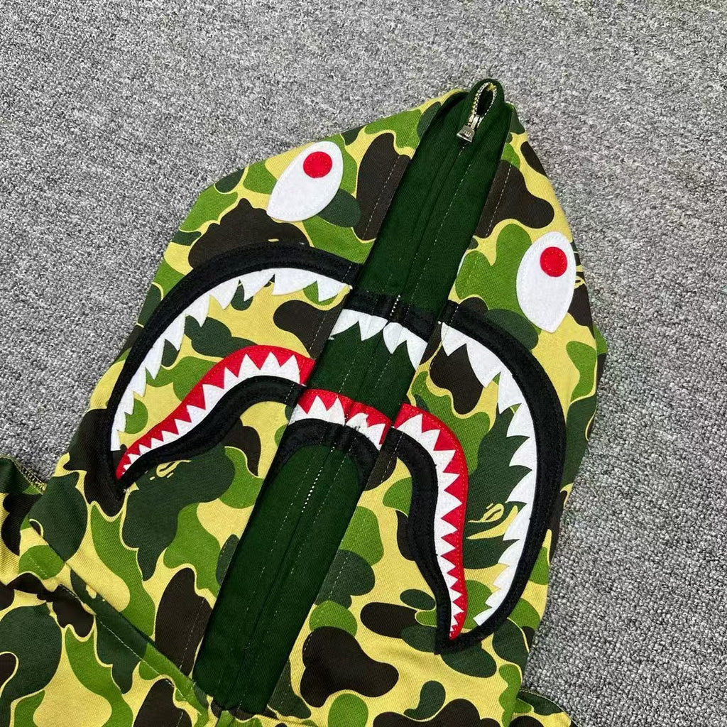 Bp Hoodie