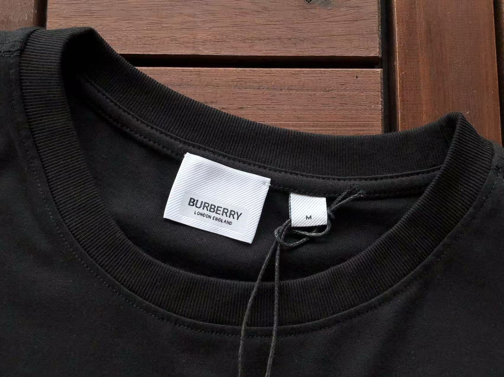 BB Shirt