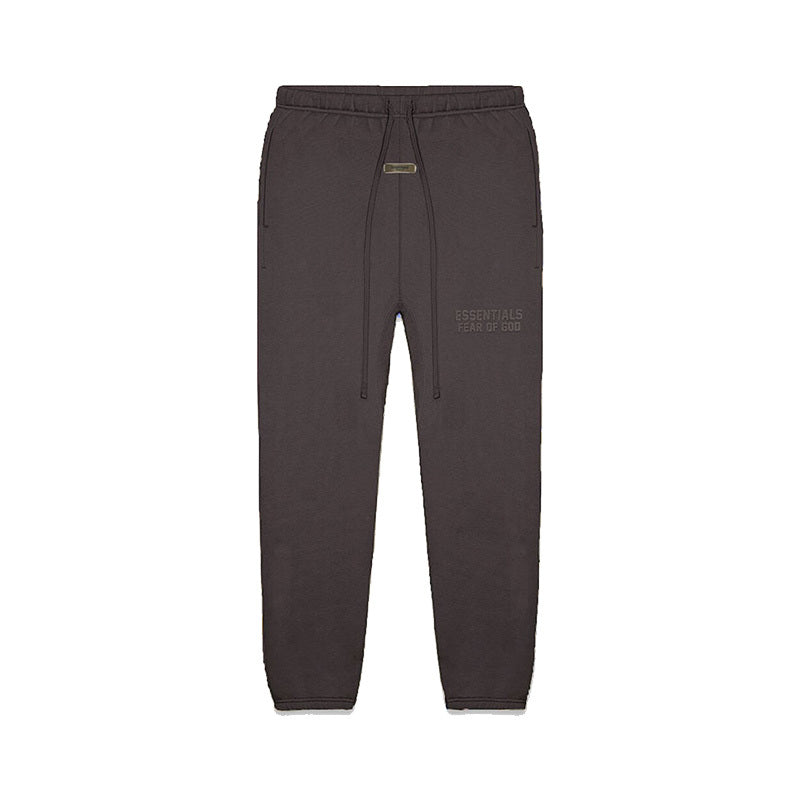 FOG x Essentials Sweatpants 23SS