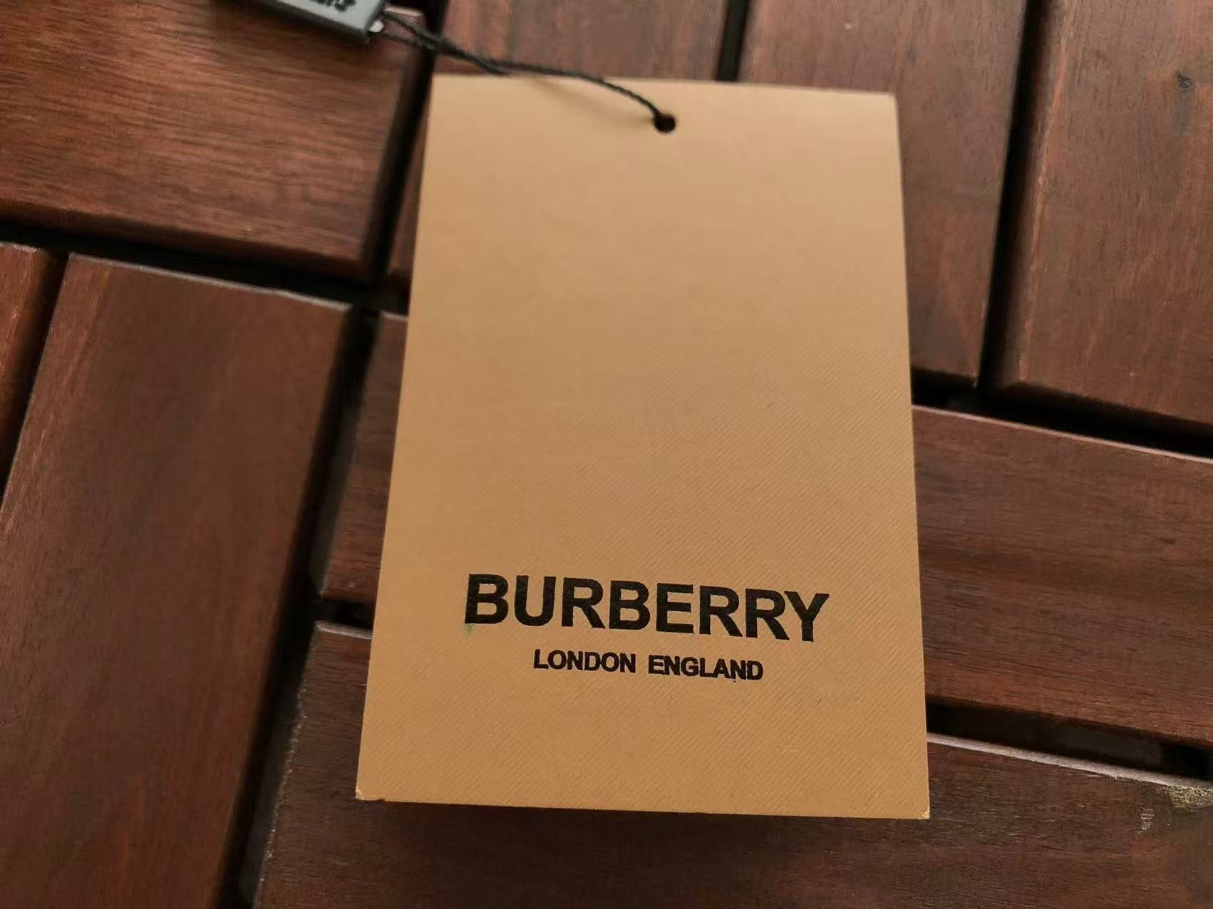 BB Shirt