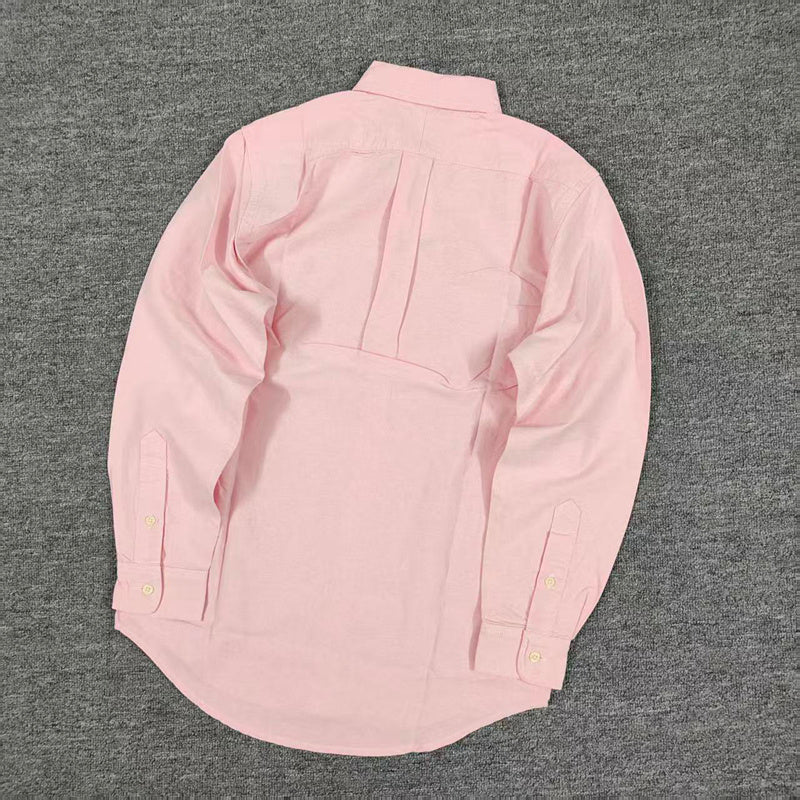 Ralph Lauren Shirt