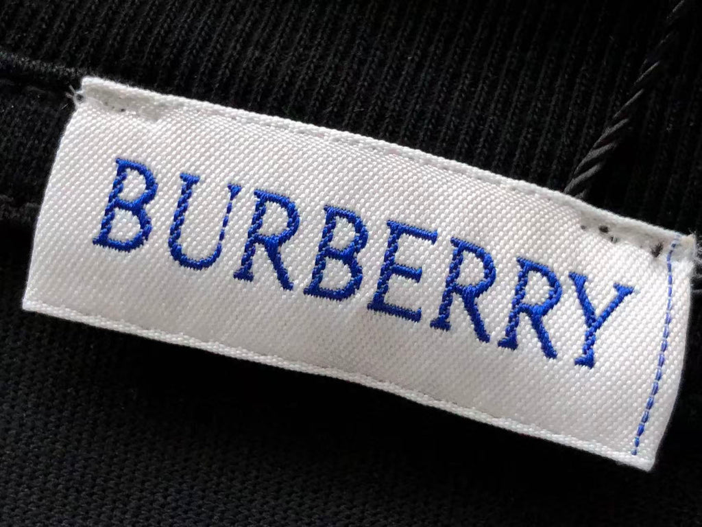 BB Shirt