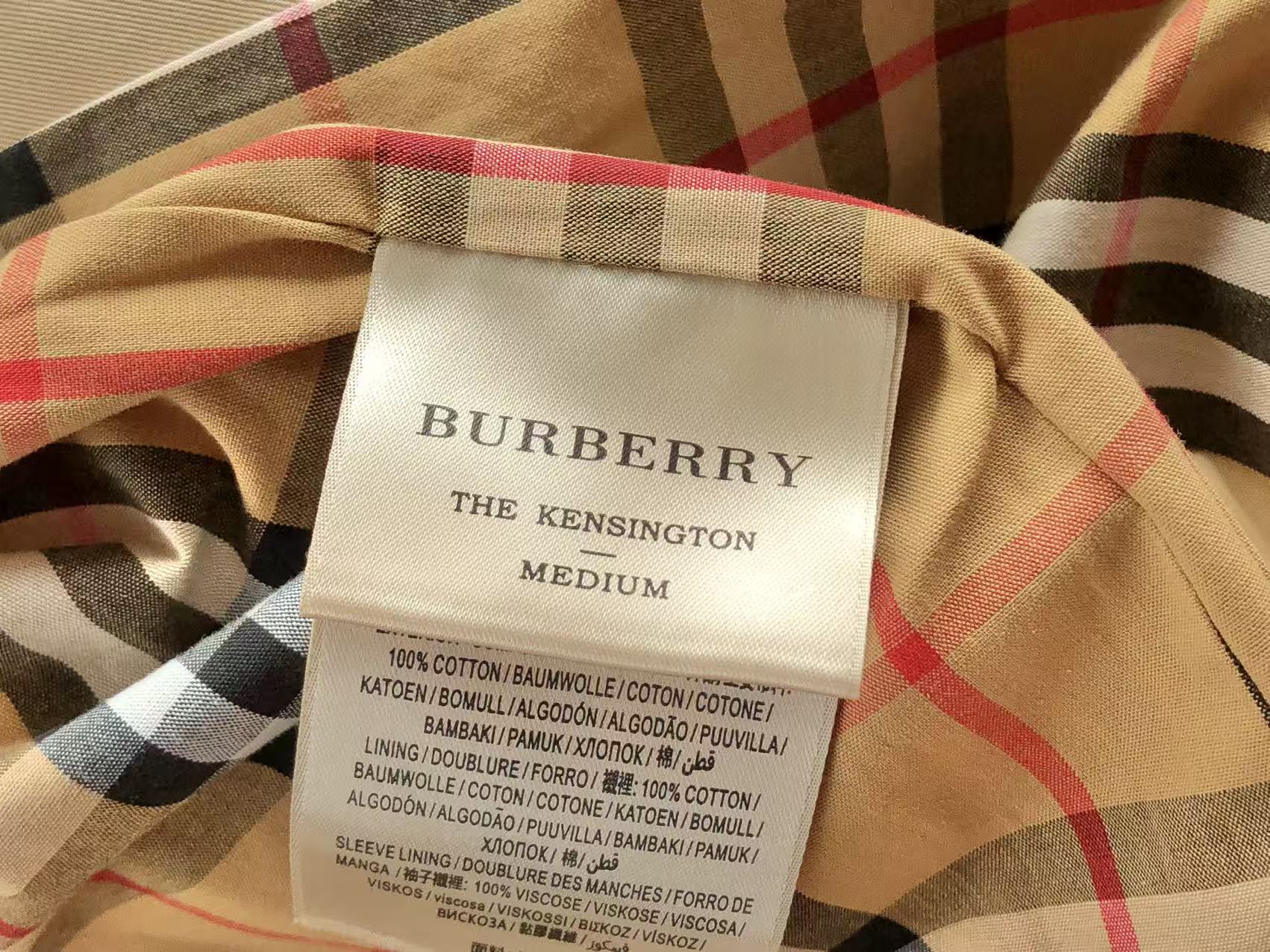 BB Jacket Women
