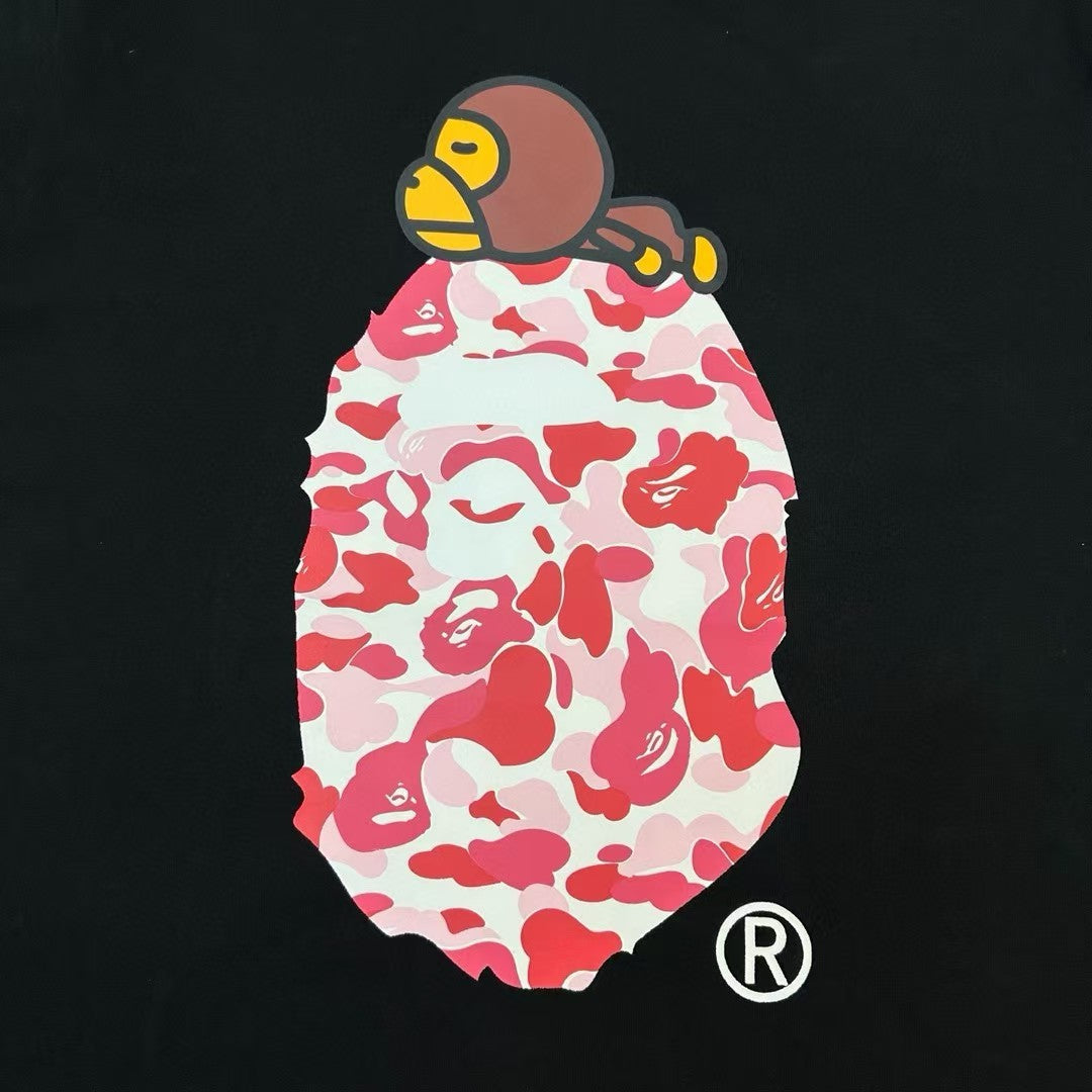 Bp Tshirt