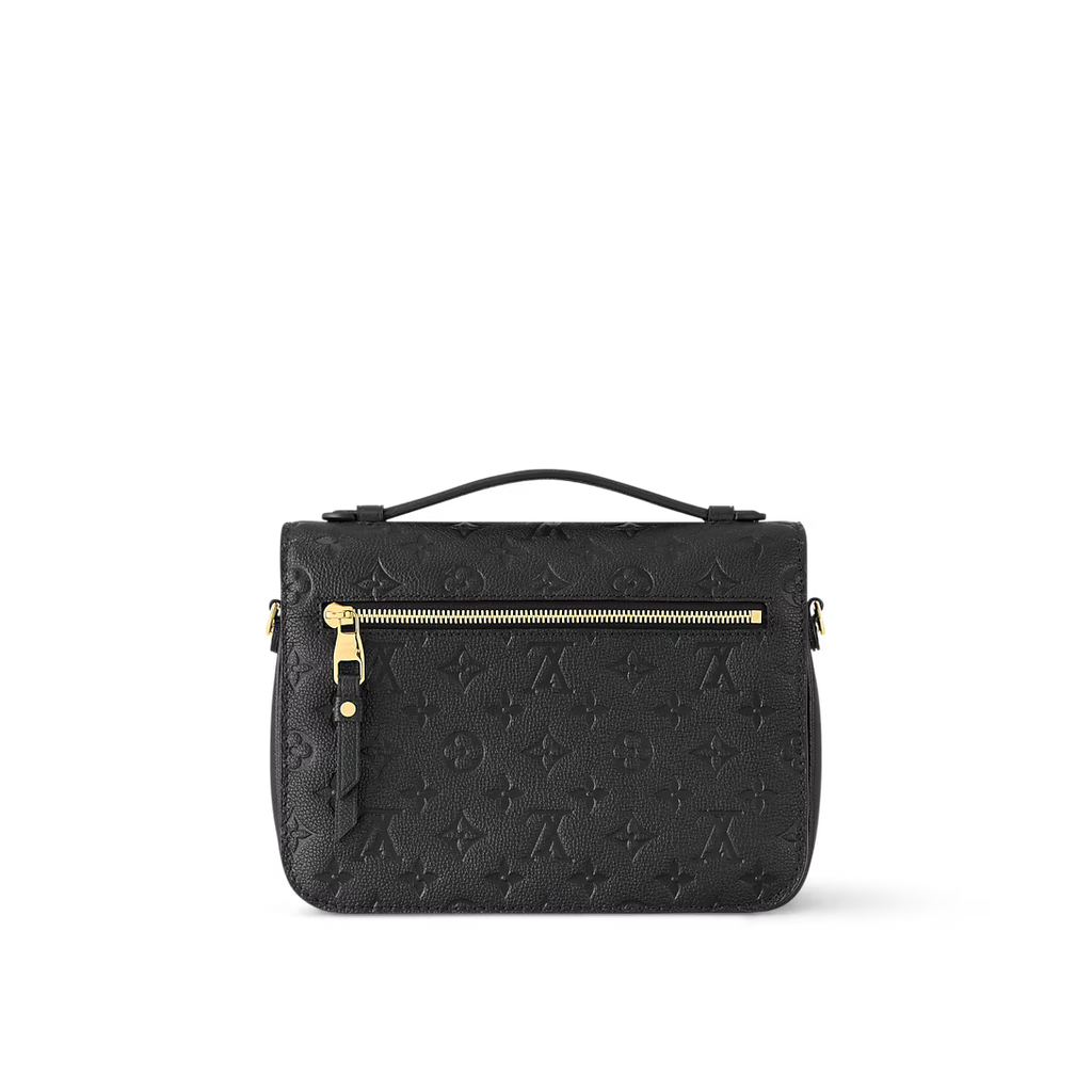 LV Pochette M¨¦tis Bag