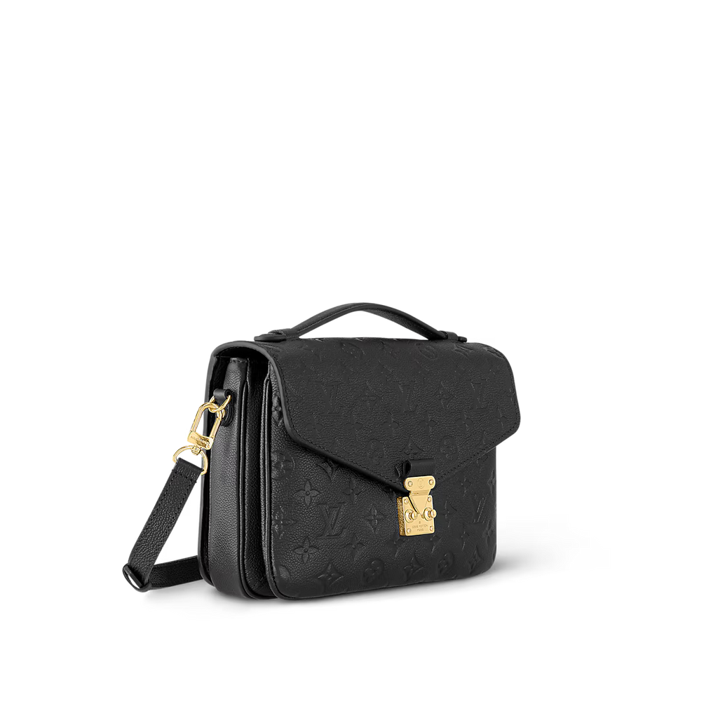 LV Pochette M¨¦tis Bag