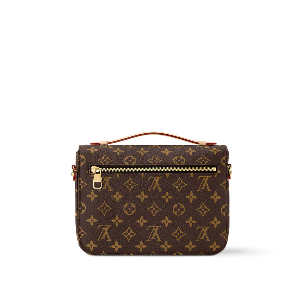 LV Pochette M¨¦tis Bag