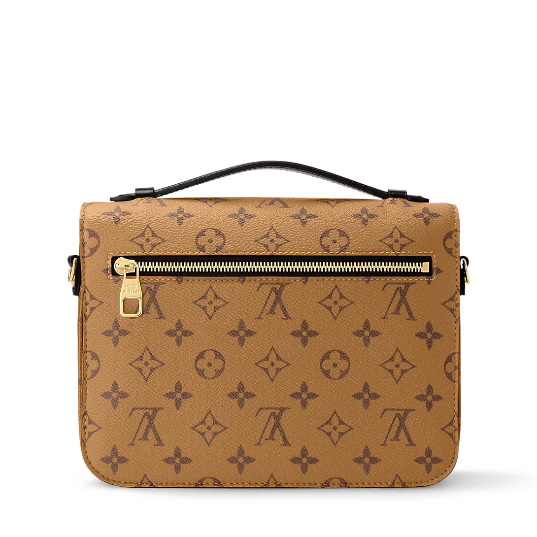LV Pochette M¨¦tis Bag