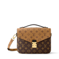 LV Pochette M¨¦tis Bag